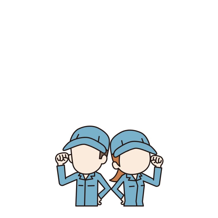 社員数
