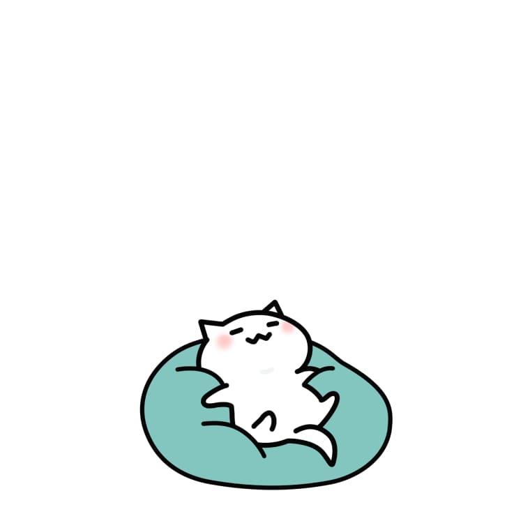 年間休日