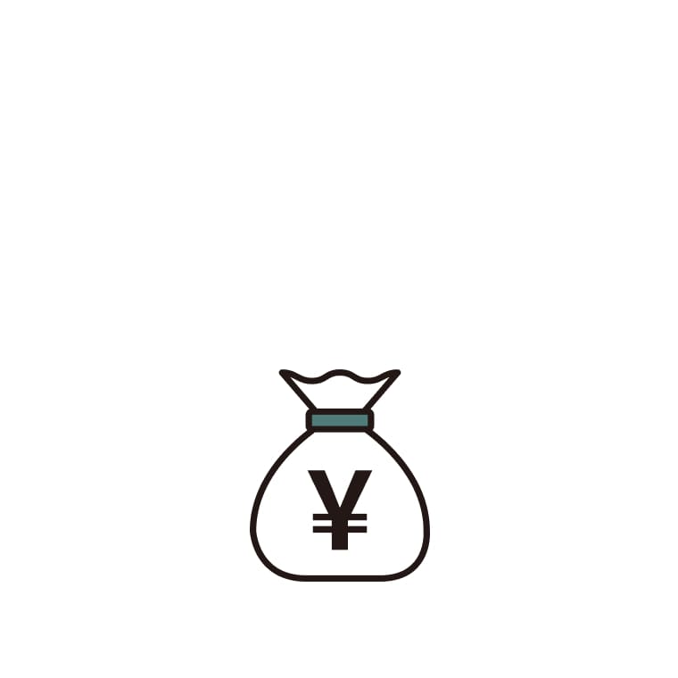 賞与