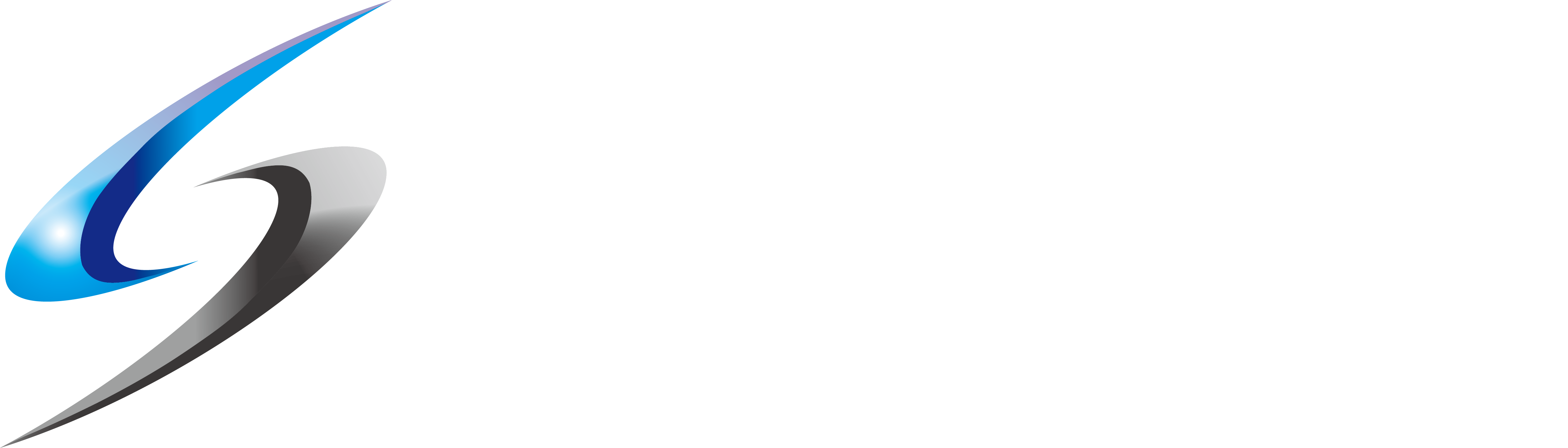 株式会社シンセイ
