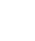 フェイスブック